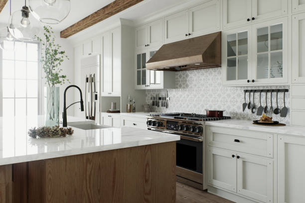 Affordable Appliance Installation solutions in Pineville, PA