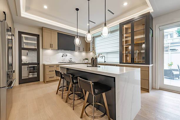 Top rated local Appliance Installation specialists in Pineville, PA